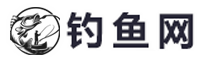 克孜勒苏钓鱼网-克孜勒苏钓鱼,克孜勒苏钓鱼水库,克孜勒苏钓鱼饵料,克孜勒苏钓鱼地点推荐,克孜勒苏钓鱼网站